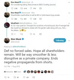 Elon tweet.webp