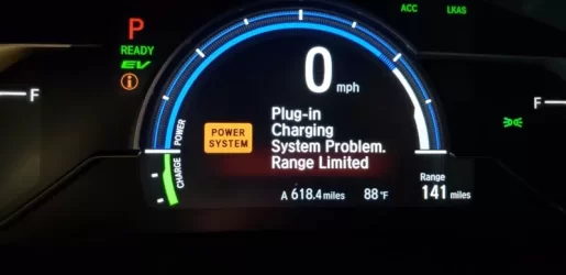 mikes_charging_error.webp