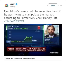 SEC_FRAUD.webp