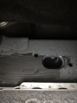 Clarity rear holes.webp