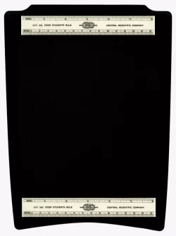 Clarity_phone_shelf_mat.webp