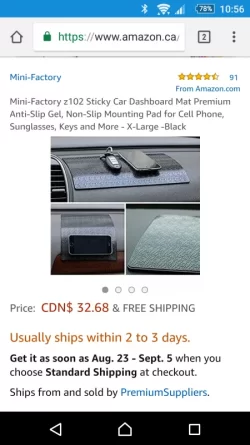Screenshot_2018-08-12-10-56-13.webp