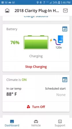 Screenshot_20180817-154650_HondaLink.webp Screenshot_20180817-154650_HondaLink.webp