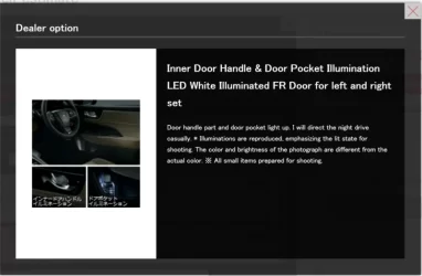 door lights.webp