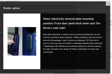 static electricity touch.webp