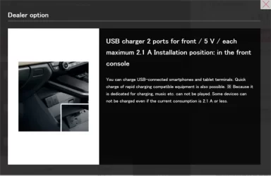 More USB front.webp