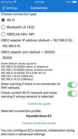 fullsizeoutput_2fe.webp