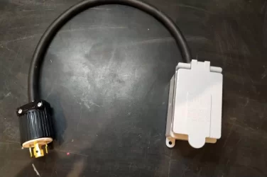 2-Adapter.webp