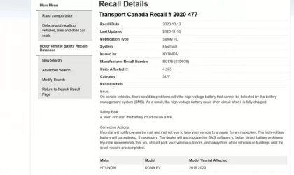 Kona EV_DC recall111620.webp