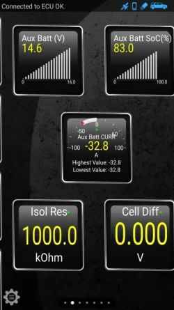 Screenshot_20201025-104842_Torque.webp