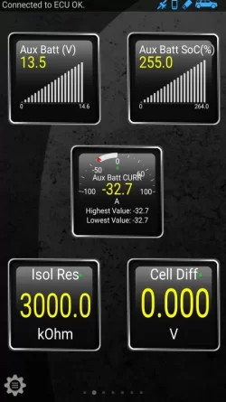 Screenshot_20201127-135235_Torque.webp