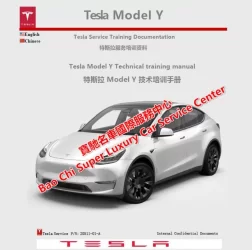Tesla Model Y Training Manual 1.webp
