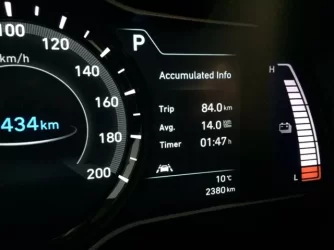 nov2020 odometer.JPG