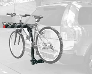 Bike rack.webp