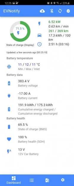 Screenshot_20201205-002518_EVNotify.webp