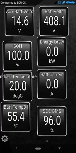 Screenshot_20201207-143449.webp