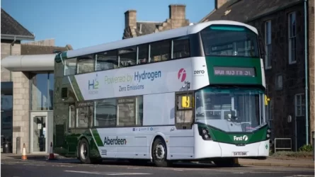 hydrogenbus.jpg