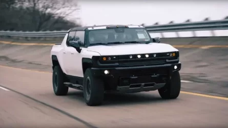 gmc-hummer-ev-prototype.webp gmc-hummer-ev-prototype.webp