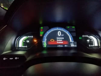 Emissions System Problem.webp Emissions System Problem.webp