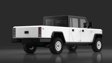 bollinger-production-intent-design-b2-rear.jpg bollinger-production-intent-design-b2-rear.jpg