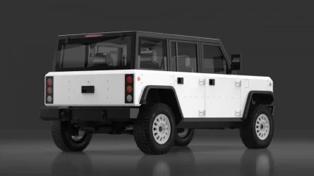 bollinger-production-intent-design-b1-rear.jpg bollinger-production-intent-design-b1-rear.jpg