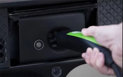 Aptera-Tesla-plug.webp Aptera-Tesla-plug.webp