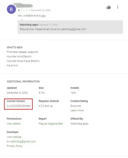 App screenshot.webp