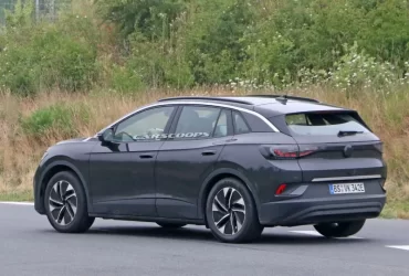 2021-vw-id4-12.webp 2021-vw-id4-12.webp