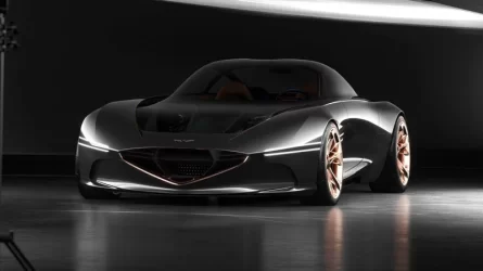 genesis-essentia-concept.webp