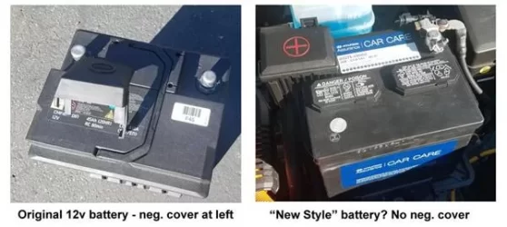 20-12-22 Removed and new batteries.webp