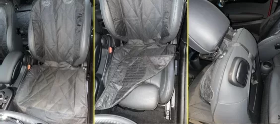 seatcover.webp