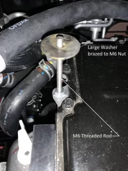 Threaded Rod Post.webp Threaded Rod Post.webp