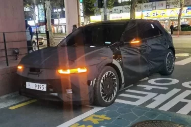 hyundai Ioniq 5 spy 1.webp