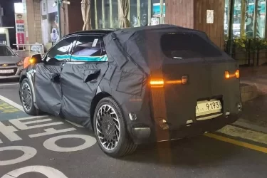 hyundai Ioniq 5 spy 2.webp