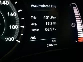 dec2020 odometer.JPG