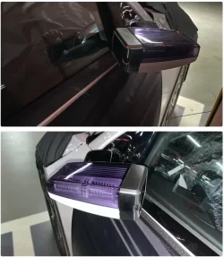 hyundai Ioniq 5 spy mirror 1.webp