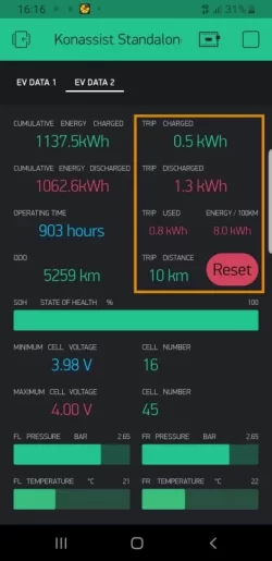 Konassist_Standalone_Avg_kwh.webp Konassist_Standalone_Avg_kwh.webp