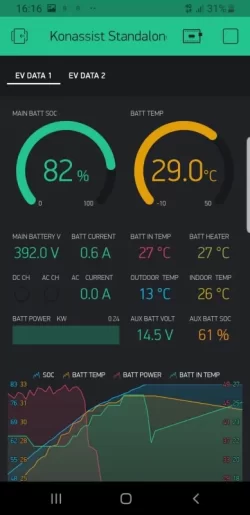 Konassist_Standalone_Batt_Temp.webp Konassist_Standalone_Batt_Temp.webp