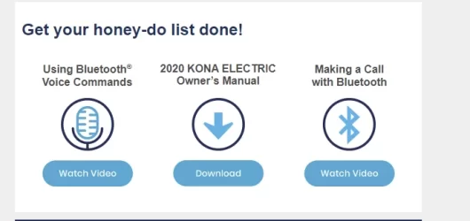 2020 Kona EV Owners Manual Offer.webp