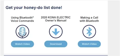 2020 Kona EV Owners Manual Offer.webp