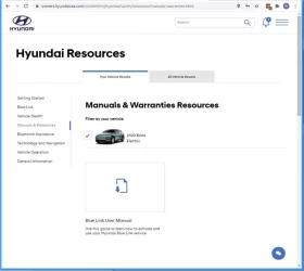 Hyundai Again Fails to Deliver - Copy.webp