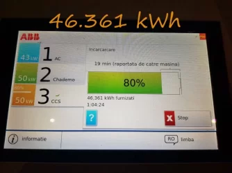 TotalEnergy.webp