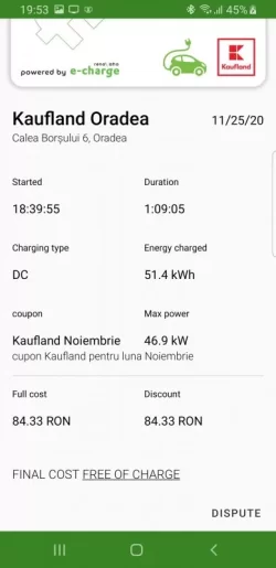 Screenshot_20201125-195349_E-Charge.webp