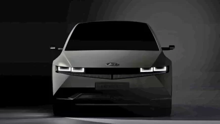 Hyundai-Ioniq-5-lightened.webp