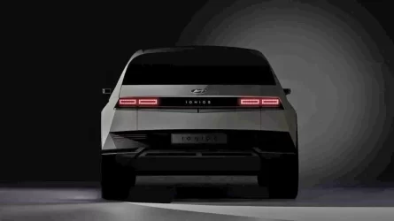 Hyundai-Ioniq-5-lightened-rear.webp