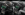 Screen Shot 2021-01-13 at 11.12.09 PM.png