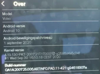 Sep_release.jpg