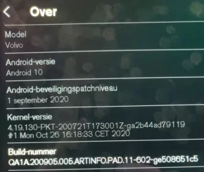 Okt_release.webp