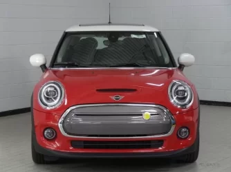 mini1.webp