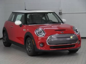 mini2.webp